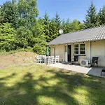 C11205-hemmet-raevekrogen-17 Hemmet