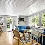C11205-hemmet-raevekrogen-17