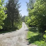C11205-hemmet-raevekrogen-17 Dom wakacyjny Hemmet