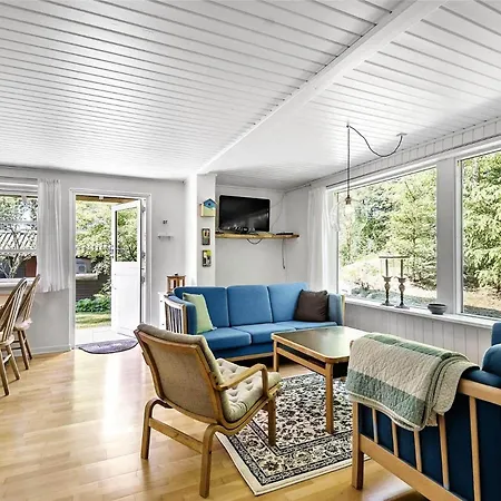 C11205-hemmet-raevekrogen-17 Хеммет