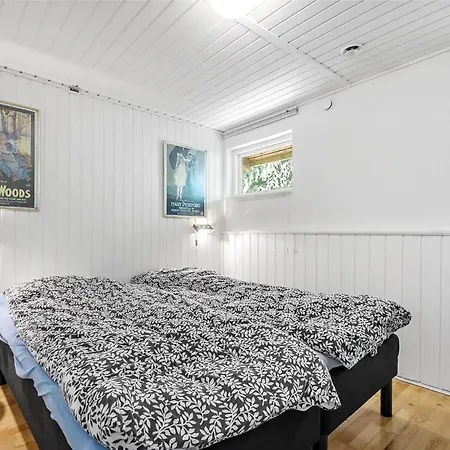 C11205-hemmet-raevekrogen-17 Hemmet
