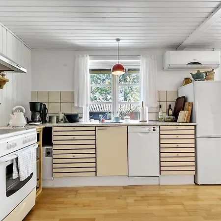 C11205-hemmet-raevekrogen-17