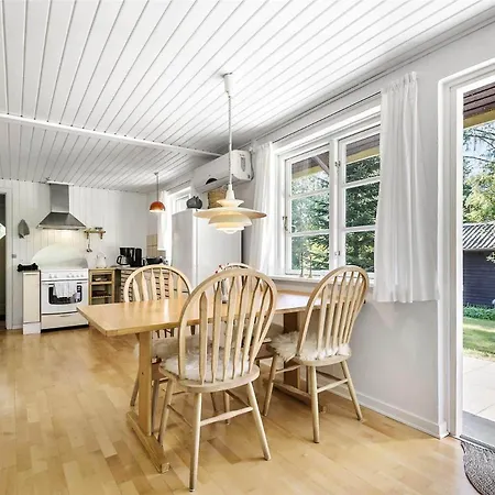 C11205-hemmet-raevekrogen-17 * Hemmet