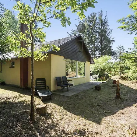 C11205-hemmet-raevekrogen-17 * Хеммет