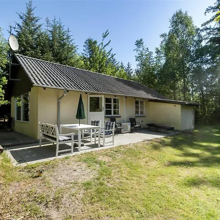 C11205-hemmet-raevekrogen-17 * Hemmet