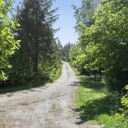 C11205-hemmet-raevekrogen-17 Feriehus Hemmet