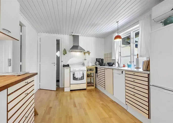 Tatil Evi C11205-hemmet-raevekrogen-17