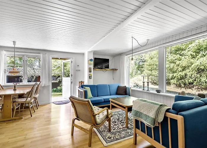 C11205-hemmet-raevekrogen-17 Хеммет