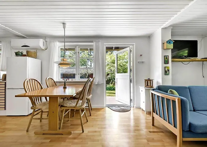 C11205-hemmet-raevekrogen-17 Дом отдыха