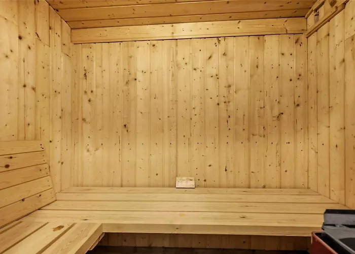 C11205-hemmet-raevekrogen-17 *