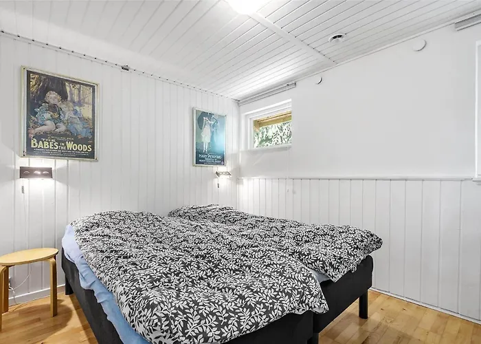 C11205-hemmet-raevekrogen-17 Хеммет