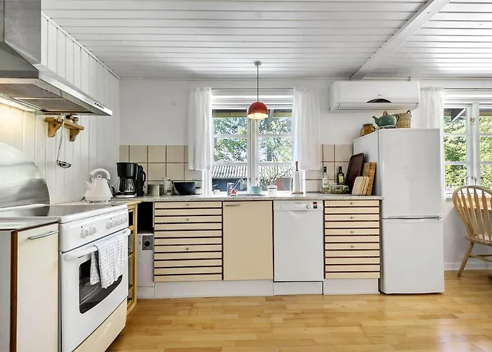 C11205-hemmet-raevekrogen-17