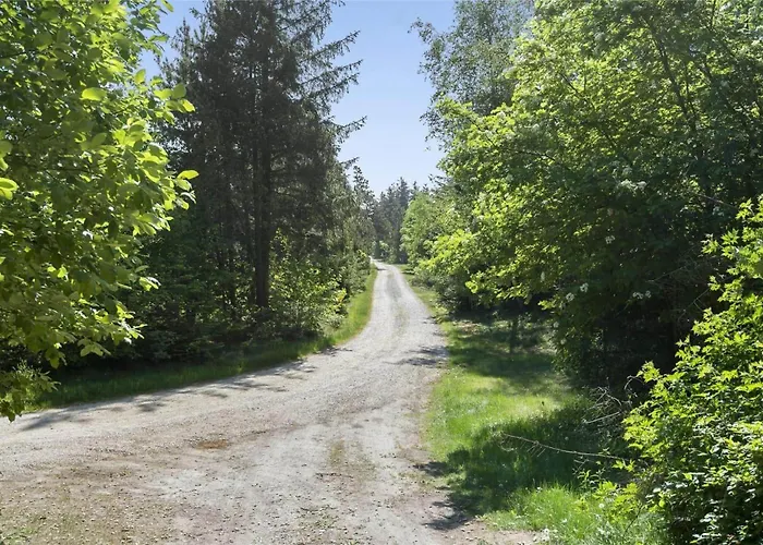 C11205-hemmet-raevekrogen-17 *