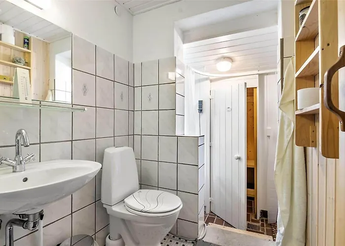 C11205-hemmet-raevekrogen-17 Хеммет